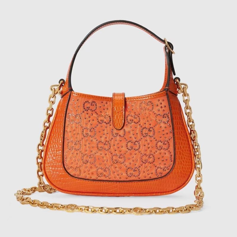 Gv*cl jackie bags